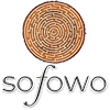 Contact sofowo