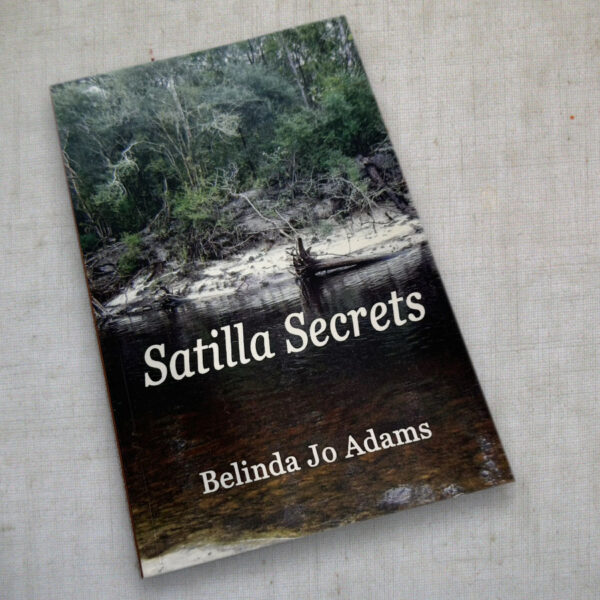 satilla secrets